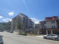 Продава 2-СТАЕН, гр. София, Симеоново, снимка 15