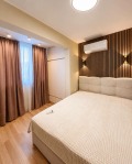 Продава 2-СТАЕН, гр. Стара Загора, Аязмото, снимка 11