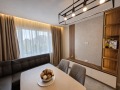 Продава 2-СТАЕН, гр. Стара Загора, Аязмото, снимка 6