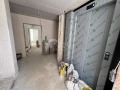 Продава 2-СТАЕН, к.к. Слънчев бряг, област Бургас, снимка 9