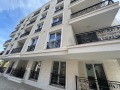 Продава 2-СТАЕН, к.к. Слънчев бряг, област Бургас, снимка 5