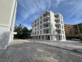 Продава 2-СТАЕН, к.к. Слънчев бряг, област Бургас, снимка 11