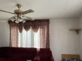 Продава КЪЩА, гр. Сопот, област Пловдив, снимка 2