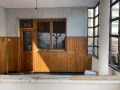 Продава КЪЩА, гр. Сопот, област Пловдив, снимка 4