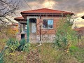 Продава КЪЩА, с. Дълбок извор, област Пловдив, снимка 1