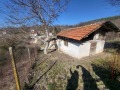 Продава КЪЩА, гр. Драгоман, област София област, снимка 7