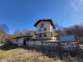 Продава КЪЩА, гр. Драгоман, област София област, снимка 2