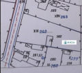 Продава КЪЩА, с. Борец, област Пловдив, снимка 3