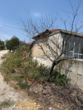 Продава КЪЩА, с. Шишманци, област Пловдив, снимка 11