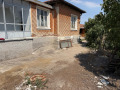 Продава КЪЩА, с. Шишманци, област Пловдив, снимка 15