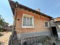 Продава КЪЩА, с. Шишманци, област Пловдив, снимка 7