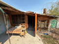 Продава КЪЩА, с. Шишманци, област Пловдив, снимка 8