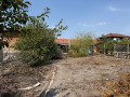 Продава КЪЩА, с. Шишманци, област Пловдив, снимка 4