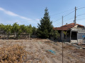 Продава КЪЩА, с. Шишманци, област Пловдив, снимка 5