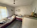Продава КЪЩА, с. Лом Черковна, област Русе, снимка 6