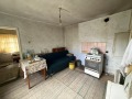 Продава КЪЩА, с. Лом Черковна, област Русе, снимка 8