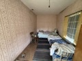 Продава КЪЩА, с. Лом Черковна, област Русе, снимка 13