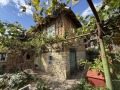 Продава КЪЩА, с. Лом Черковна, област Русе, снимка 1