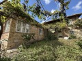 Продава КЪЩА, с. Лом Черковна, област Русе, снимка 2