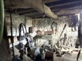 Продава КЪЩА, с. Лом Черковна, област Русе, снимка 10