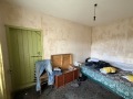 Продава КЪЩА, с. Лом Черковна, област Русе, снимка 12