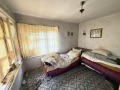 Продава КЪЩА, с. Лом Черковна, област Русе, снимка 5