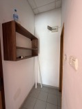 Продава МАГАЗИН, гр. София, Овча купел 2, снимка 5