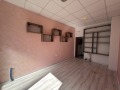 Продава МАГАЗИН, гр. София, Овча купел 2, снимка 1