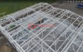 Продава СКЛАД, гр. София, Враждебна, снимка 9