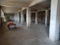 Продава ПРОМ. ПОМЕЩЕНИЕ, гр. Дряново, област Габрово, снимка 3