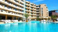 Продава  1-стаен област Бургас , к.к. Слънчев бряг , 52 кв.м | 17339964 - изображение [10]