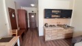 Продава  1-стаен област Бургас , к.к. Слънчев бряг , 52 кв.м | 17339964 - изображение [5]
