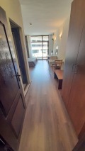 Продава  1-стаен област Бургас , к.к. Слънчев бряг , 52 кв.м | 17339964 - изображение [2]