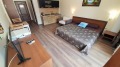 Продава  1-стаен област Бургас , к.к. Слънчев бряг , 52 кв.м | 17339964 - изображение [7]