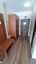 Продава  1-стаен област Бургас , к.к. Слънчев бряг , 52 кв.м | 17339964 - изображение [3]
