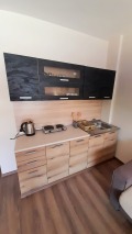 Продава  1-стаен област Бургас , к.к. Слънчев бряг , 52 кв.м | 17339964 - изображение [6]