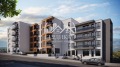 Продава 2-СТАЕН, град Благоевград, Бялата висота • 93575 € • 75856334 — Holmes.bg