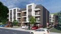 Продава 2-СТАЕН, град София, Карпузица • 107650 € • 60315187 — Holmes.bg
