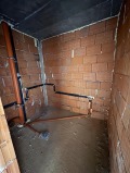Продава 2-СТАЕН, град Пловдив, Южен • 97850 € / 191377.97 лв. • 69137810 7