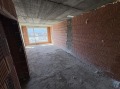 Продава 2-СТАЕН, град Пловдив, Южен • 97850 € / 191377.97 лв. • 69137810 4