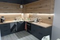 Продава 2-СТАЕН, град Разград, Орел • 160000 лв. • 59727368 — Holmes.bg
