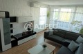 Продава 2-СТАЕН, град Разград, Орел • 160000 лв. • 59727368 — Holmes.bg