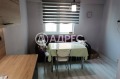 Продава 2-СТАЕН, град Разград, Орел • 160000 лв. • 59727368 — Holmes.bg