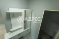 Продава 2-СТАЕН, град Разград, Орел • 160000 лв. • 59727368 — Holmes.bg
