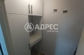 Продава 2-СТАЕН, град Разград, Орел • 160000 лв. • 59727368 — Holmes.bg