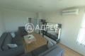 Продава 2-СТАЕН, град Разград, Орел • 160000 лв. • 59727368 — Holmes.bg