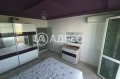 Продава 2-СТАЕН, град Разград, Орел • 160000 лв. • 59727368 — Holmes.bg