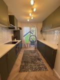 Продава 2-СТАЕН, град Пловдив, Коматево • 109500 € • 34590410 — Holmes.bg