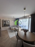 Продава 2-СТАЕН, град Пловдив, Коматево • 109500 € • 34590410 — Holmes.bg