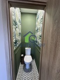 Продава 2-СТАЕН, град Пловдив, Коматево • 109500 € • 34590410 — Holmes.bg